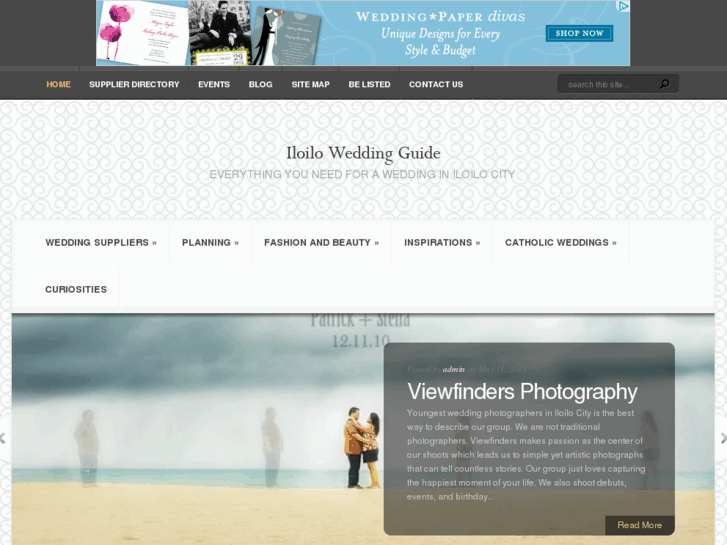 www.iloiloweddingguide.com