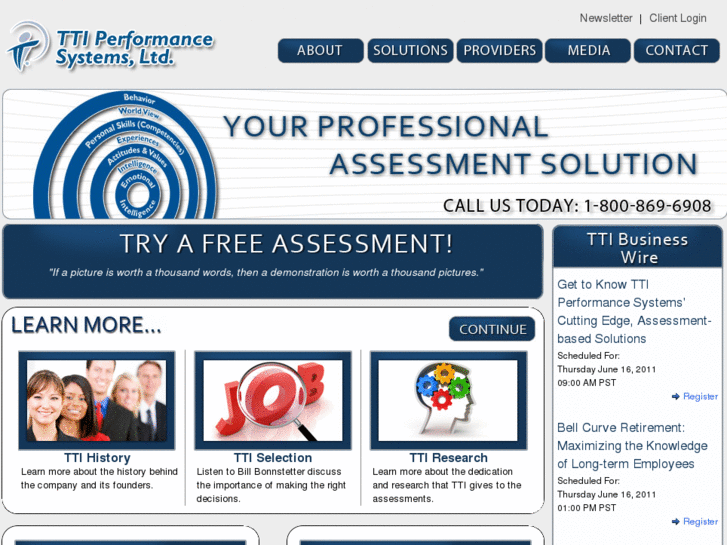 www.insightsphoenix.com