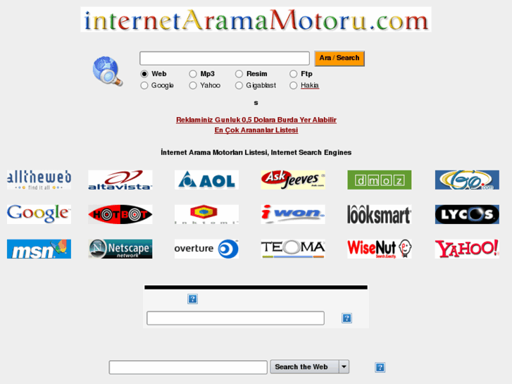 www.internetaramamotoru.com