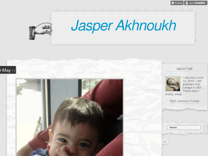 www.jasperakhnoukh.com