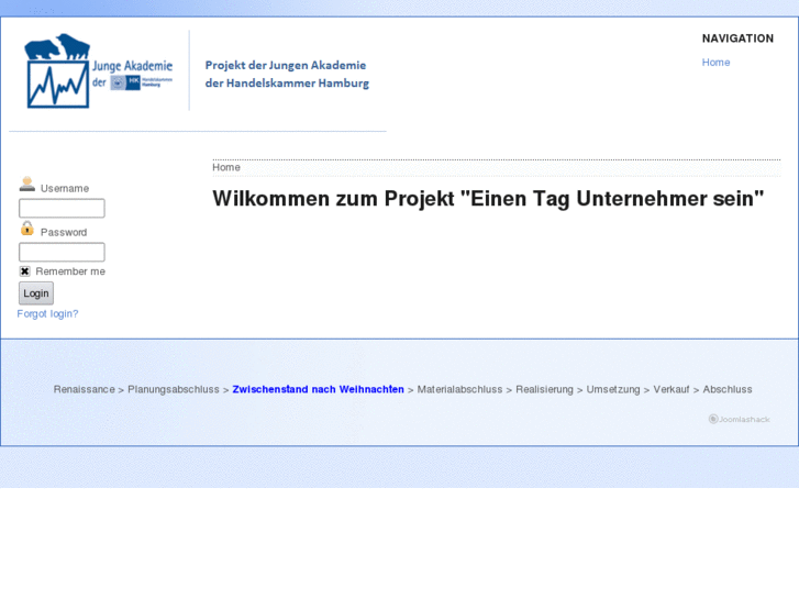 www.jungeakademie.com