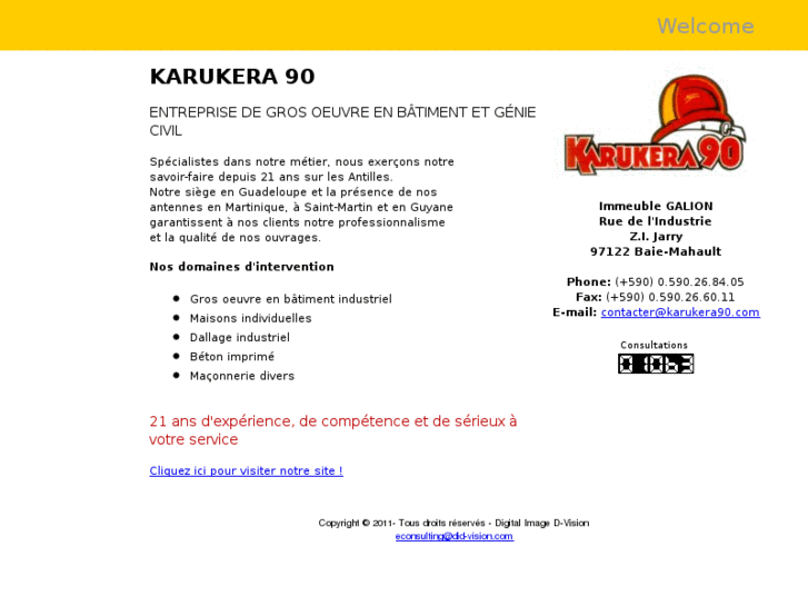 www.karukera90.com
