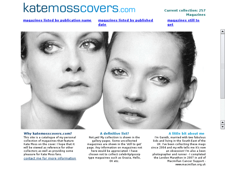 www.katemosscovers.com