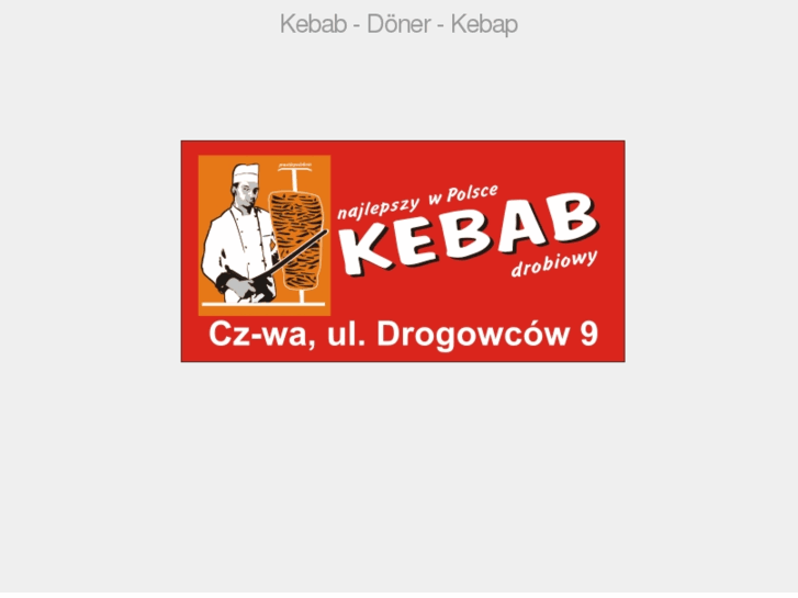 www.kebab.com.pl