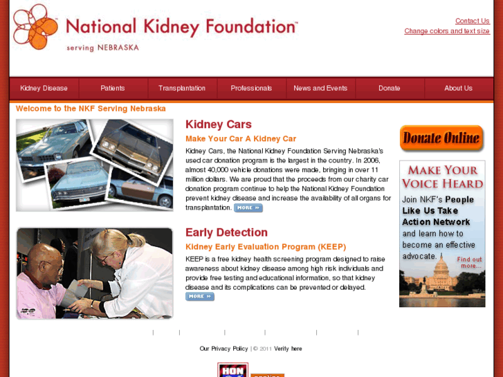 www.kidneynebraska.org