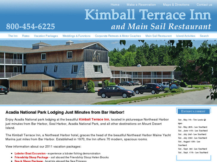 www.kimballterraceinn.com