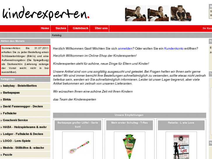 www.kinderexperten.com