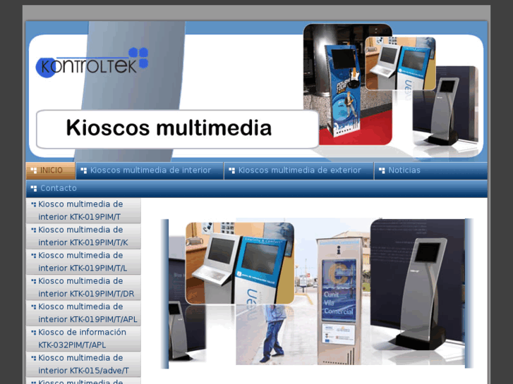 www.kioscosmultimedia.org