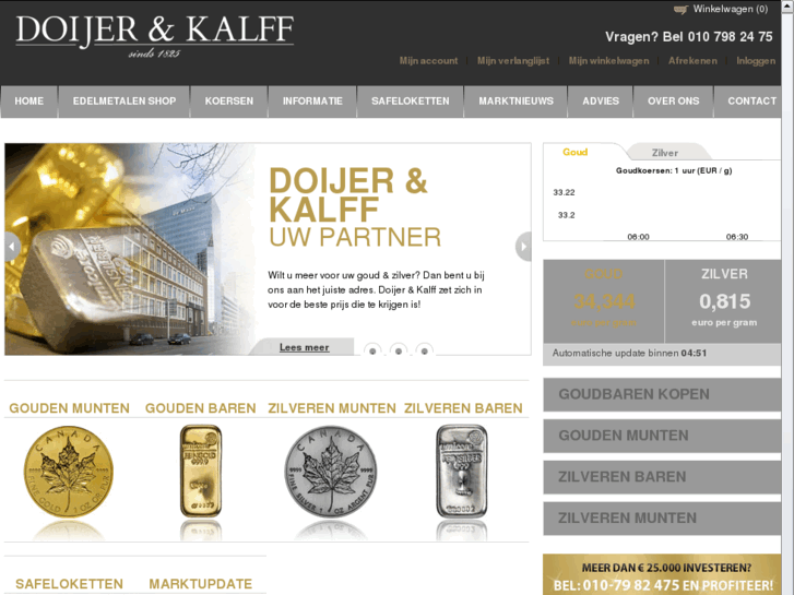 www.krugerrand-kopen.com