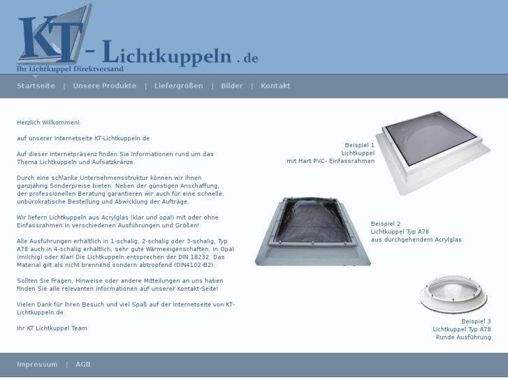 www.kt-lichtkuppeln.de