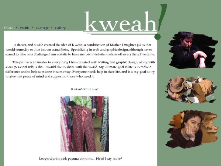 www.kweah.com