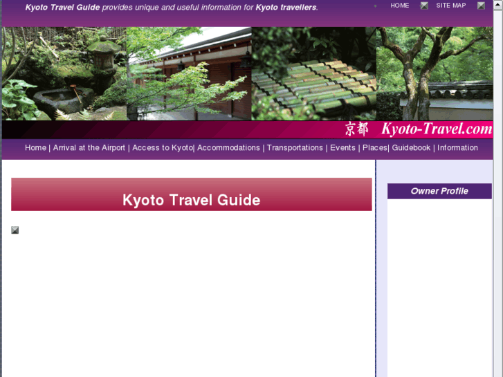 www.kyoto-travel.com