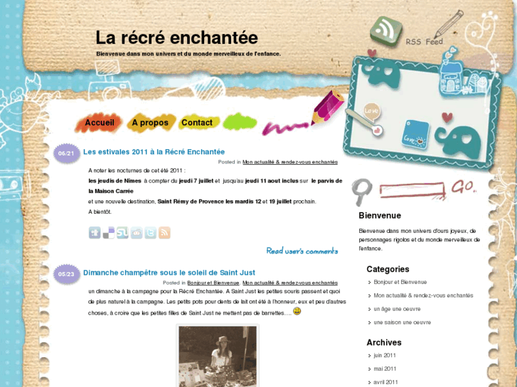 www.la-recre-enchantee.com