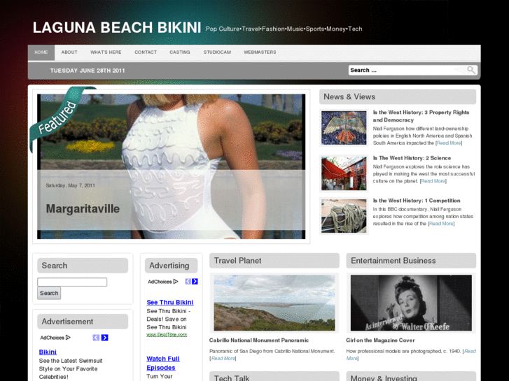 www.lagunabeachbikini.com