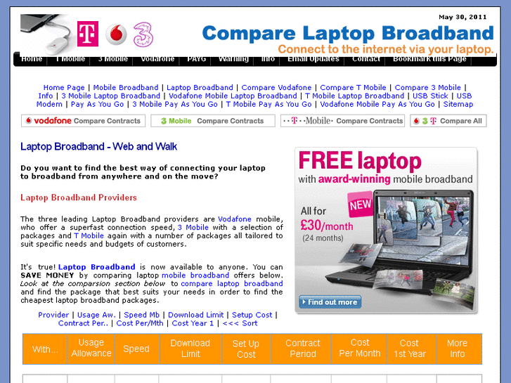 www.laptop-broadband.com