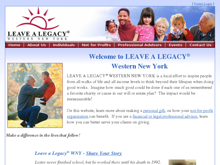 www.leavealegacywny.org