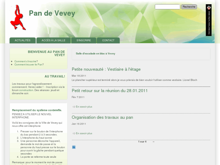 www.lepandevevey.org