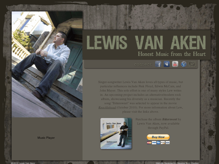 www.lewisvanaken.com