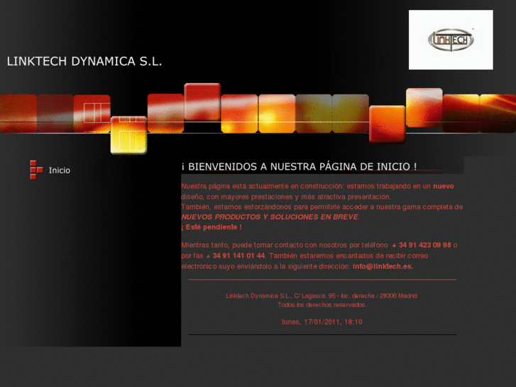 www.linktech.es