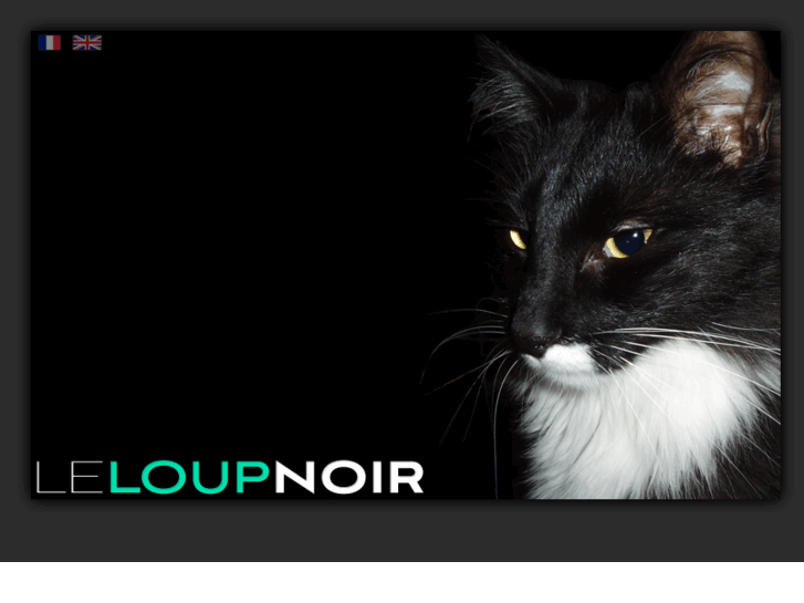 www.loup-noir.net