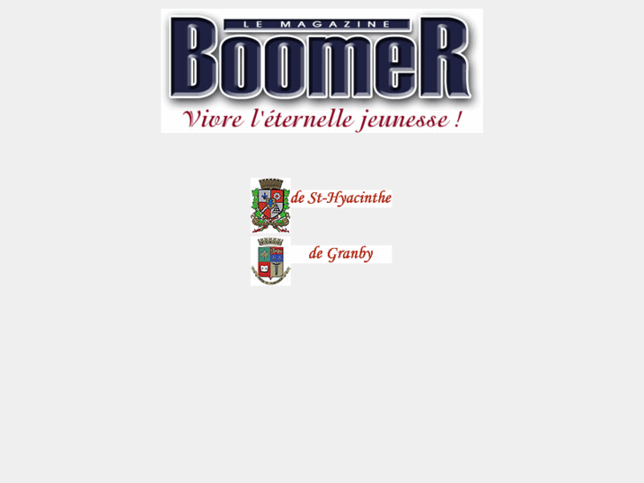 www.magazineboomer.com