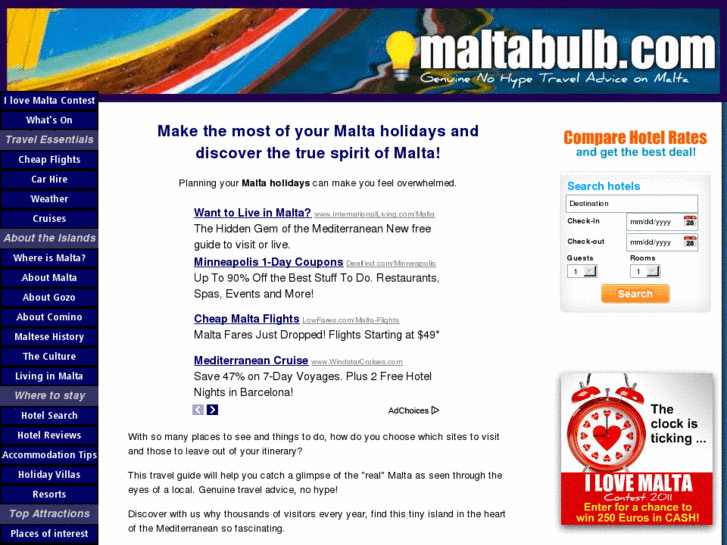 www.malta-bulb.com