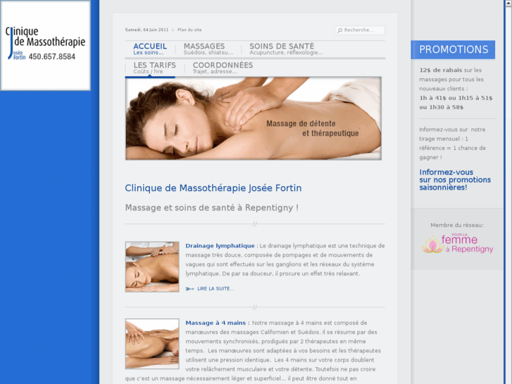 www.massagerepentigny.com