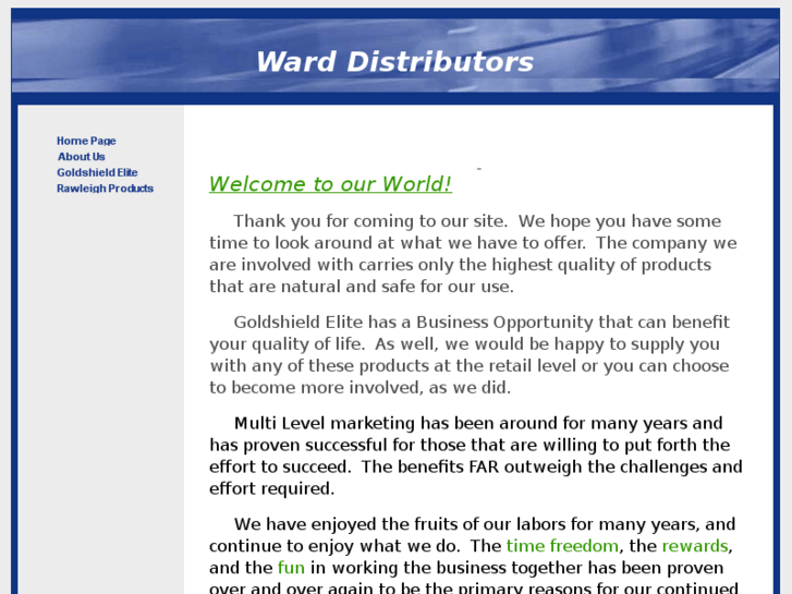 www.maward.com