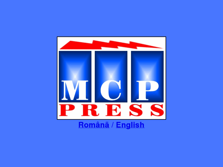 www.mcppress.ro