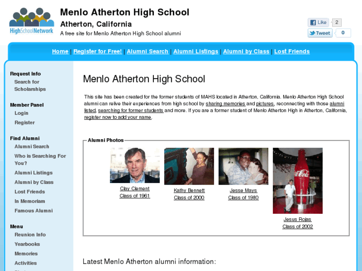 www.menloathertonhighschool.org