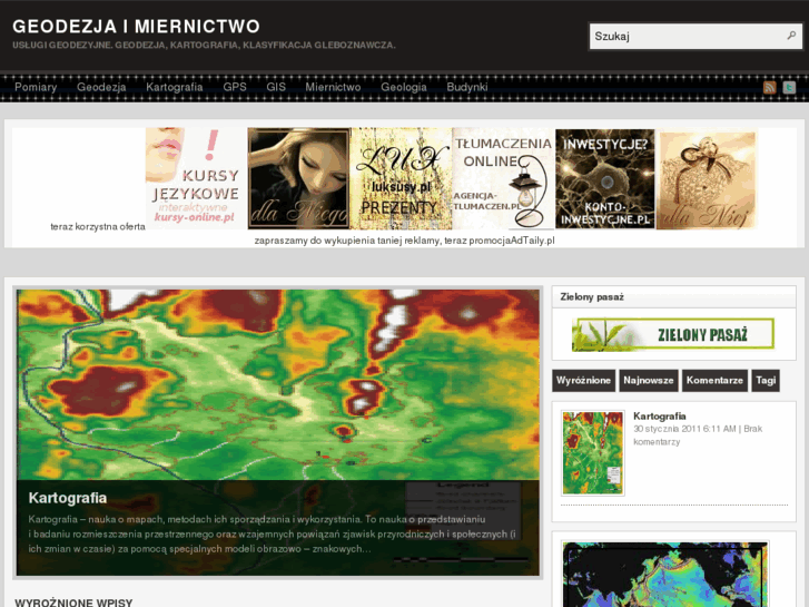 www.miernictwo.pl