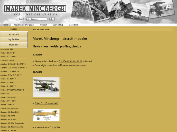 www.mincbergr.net