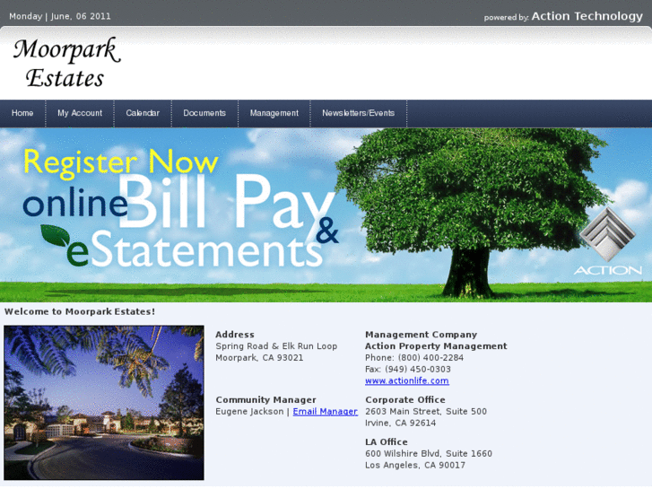 www.moorparkestateshoa.com