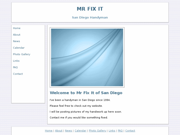 www.mrfixitsd.com