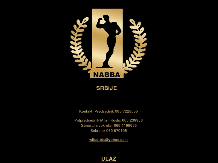 www.nabba-srbije.com