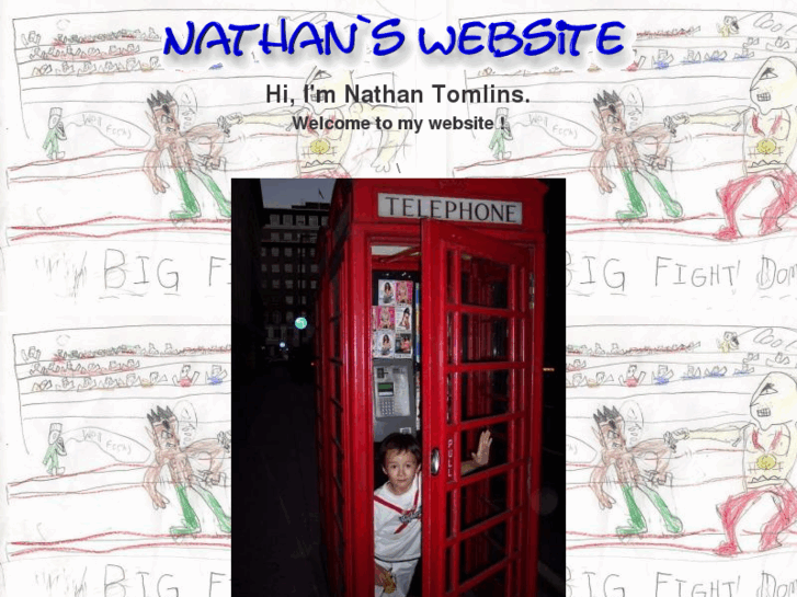 www.nathantomlins.com