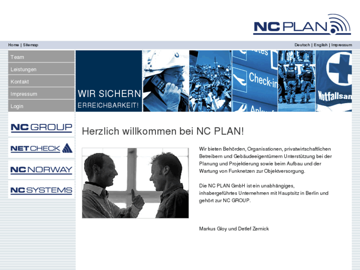 www.nc-plan.com