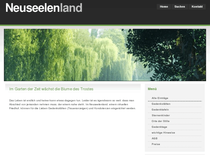 www.neuseelenland.com