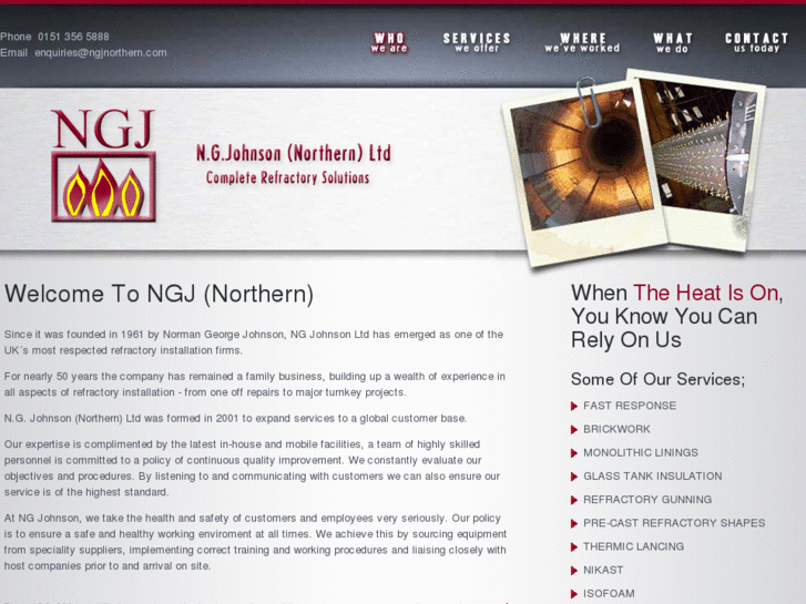 www.ngjnorthern.com