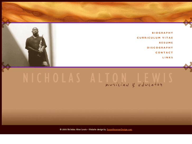 www.nicholaslewis.net