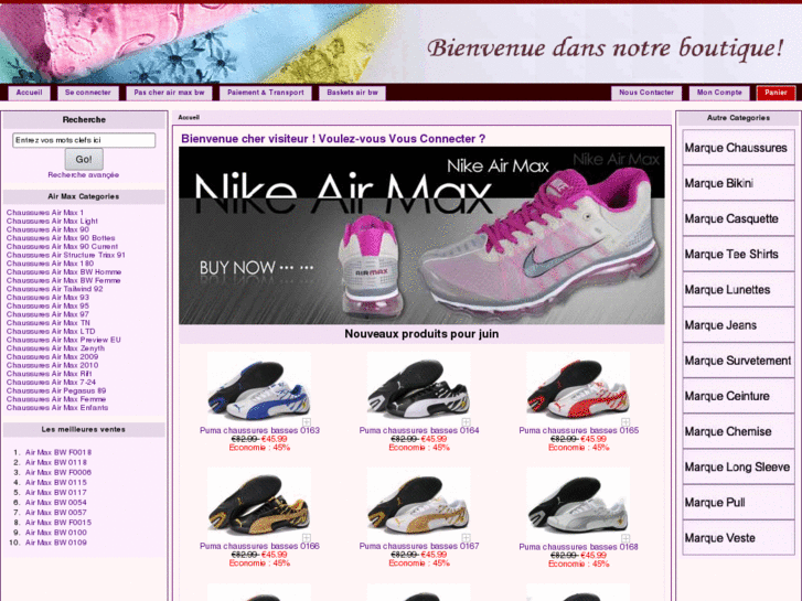 www.nikeairmaxbwpascher.com