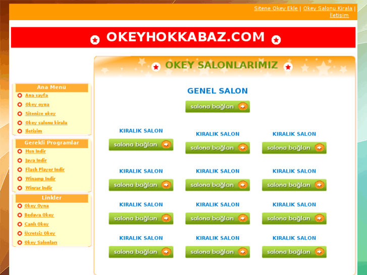 www.okeyhokkabaz.com