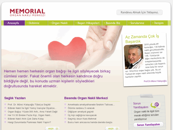 www.organnaklimerkezi.com