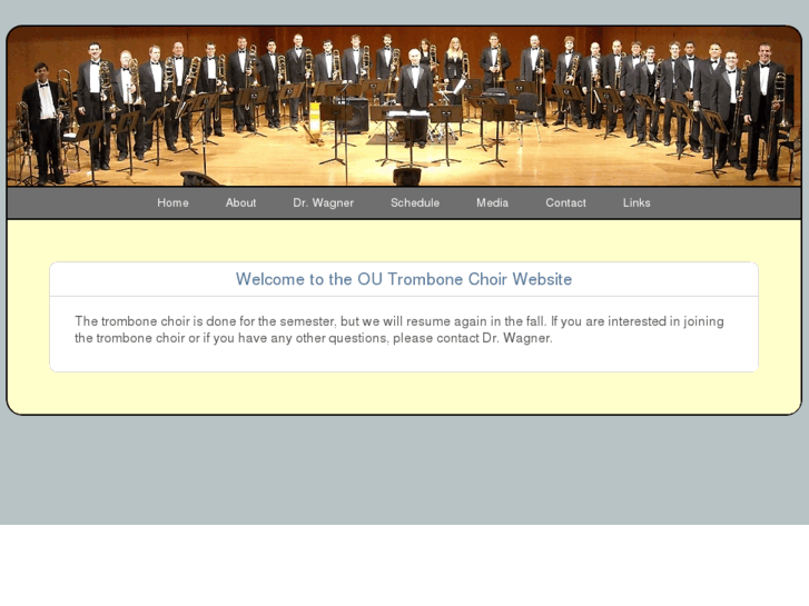 www.outrombonechoir.com