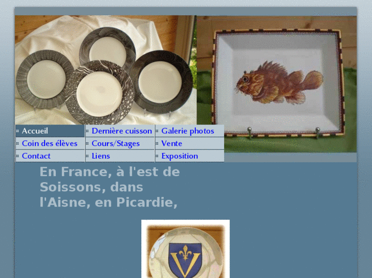 www.peinture-sur-porcelaine.net