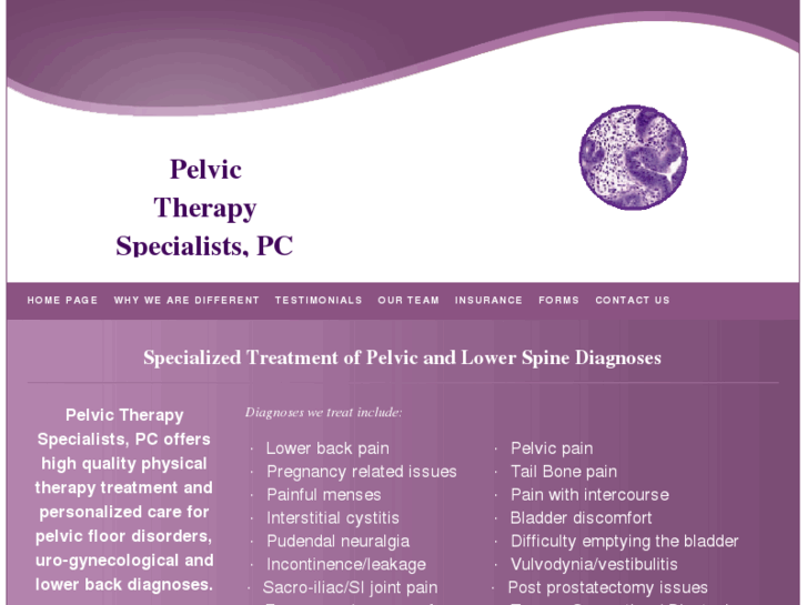 www.pelvicphysio.com