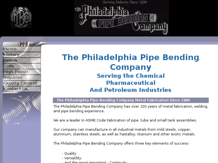 www.philapipebend.com