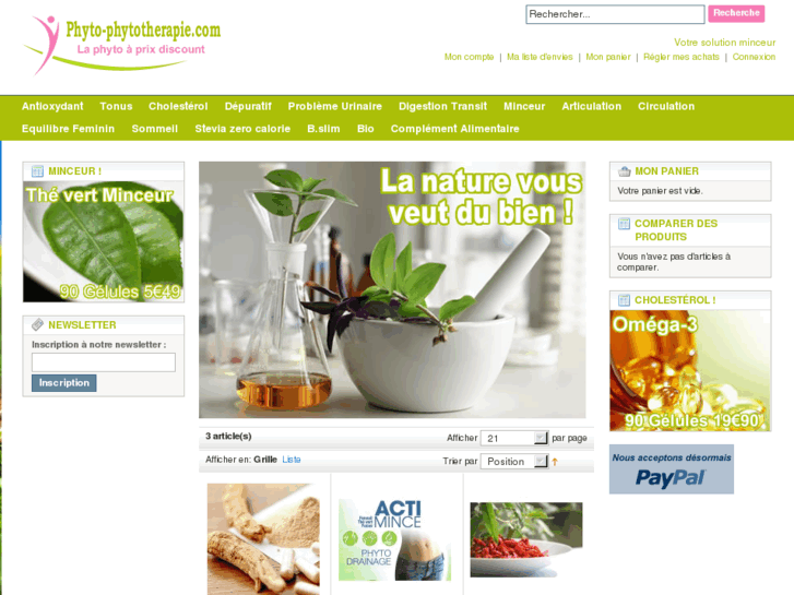 www.phyto-phytotherapie.com