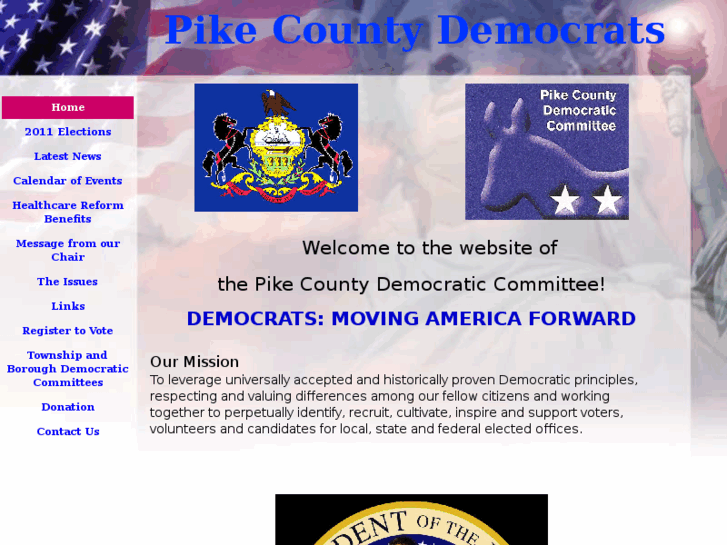 www.pikecountydemocrats.com