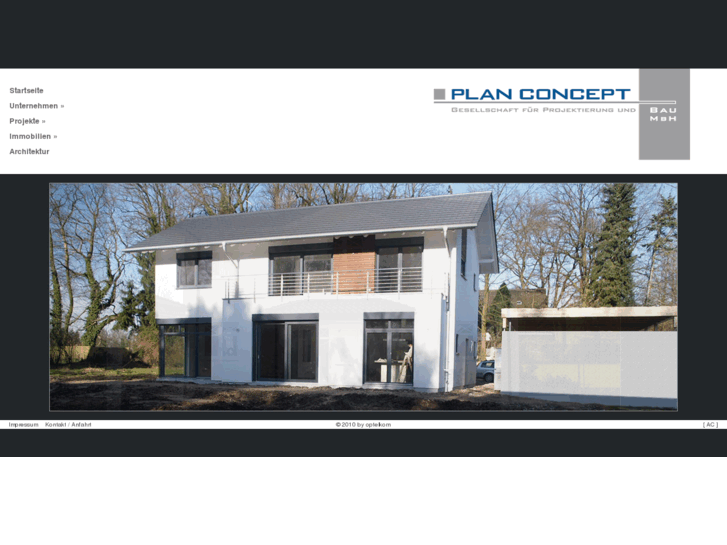 www.plan-concept.info